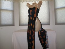 New Stripper Exotic Dancer