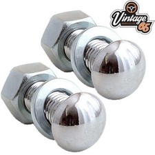 Morris Minor Riley MG Morgan