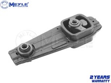 FOR CITREON C2 C3 DS3 1.4 1.6