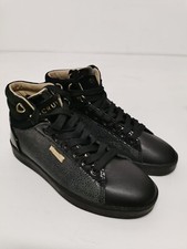 Cruyff Classics Womens Shoes Size Uk5.5/Eu39