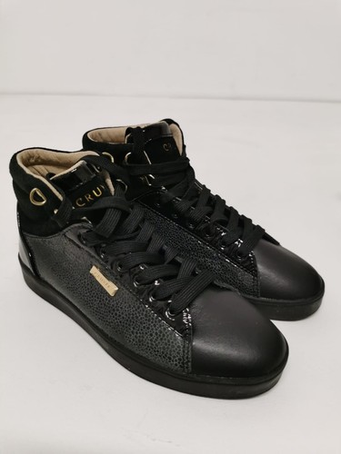 Cruyff classics womens - cruyff,