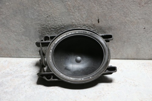 Original mercedes class - mercedes, a-class
