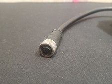 Carrera Electric Bicycle Bike