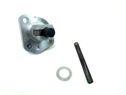 12830 27g00 cam chain adjuster - cam,