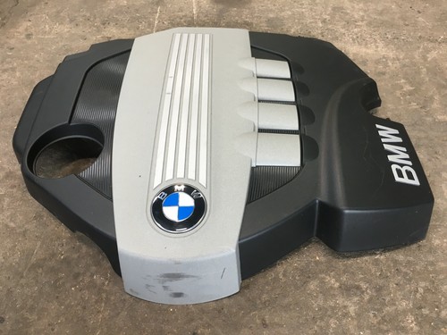 Bmw e81 e87 e90 - e87, e61