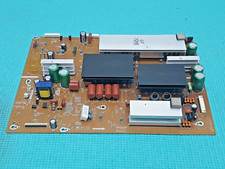 Ysus board for samsung - ysus,