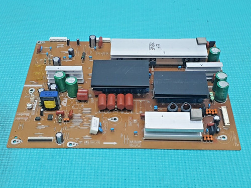 Ysus board for samsung - for,