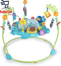 Baby Einstein Ocean Explorer