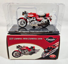 Atlas Editions Classic