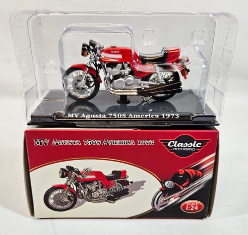 Atlas editions classic - editions,