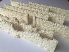 '7mm' '0 SCALE' - Full