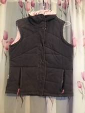 Lazy Jacks Ladies Small