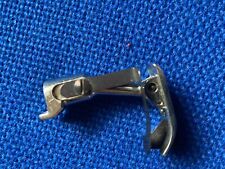 BERNINA BLIND HEM FOOT 016  VGC