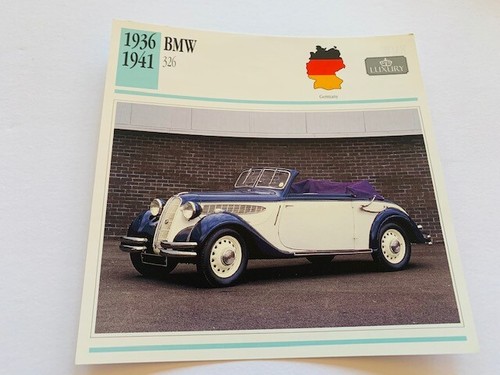 Classic car print - classic,