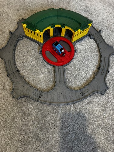 Thomas friends take n - thomas, ‘n’