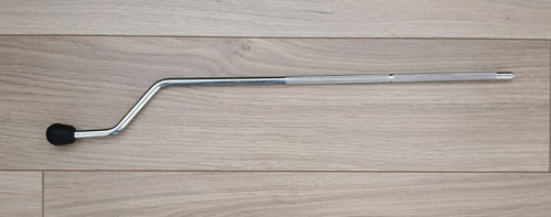 Genuine pearl export - pearl, floor