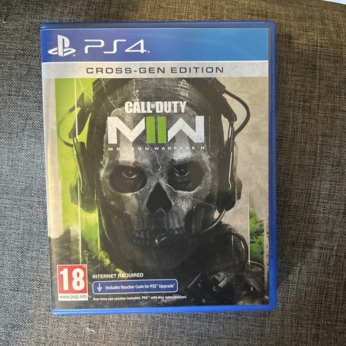 Call duty modern - duty, warfare