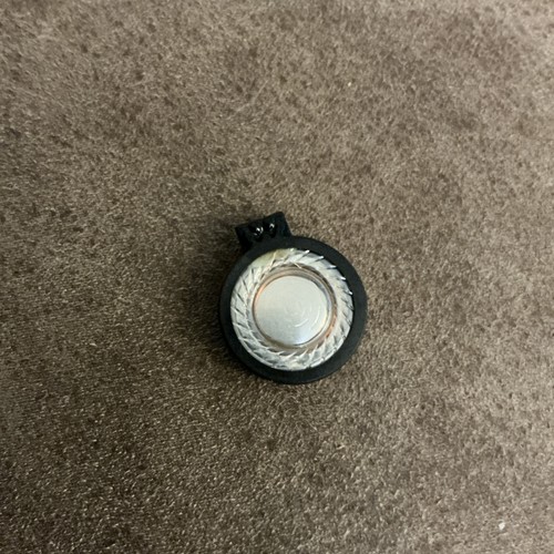 Genuine original nokia 113 - genuine,