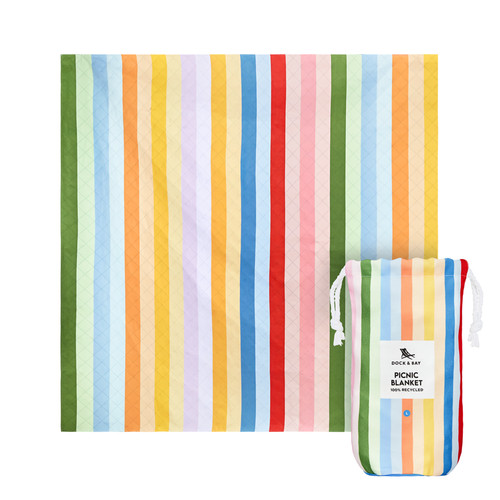 New large candy - new,