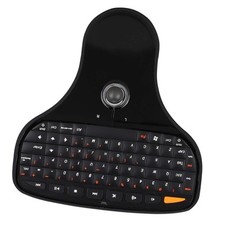 N5901 QWERTY Keyboard