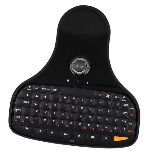 N5901 qwerty keyboard - n5901,
