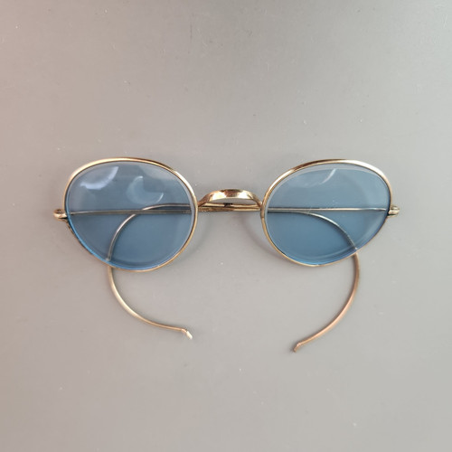 Shuron optical eyeglasses - shuron,
