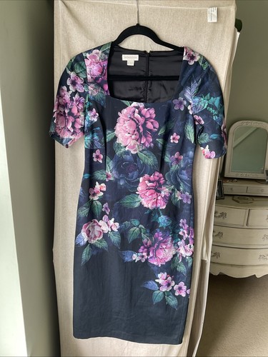 Monsoon floral print - monsoon,