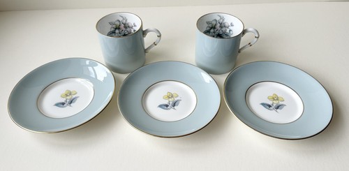 Vintage royal worcester - vintage,