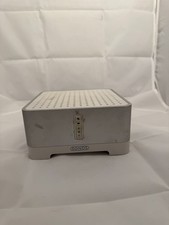 Sonos ZP120 – Multi-Room Amplifier