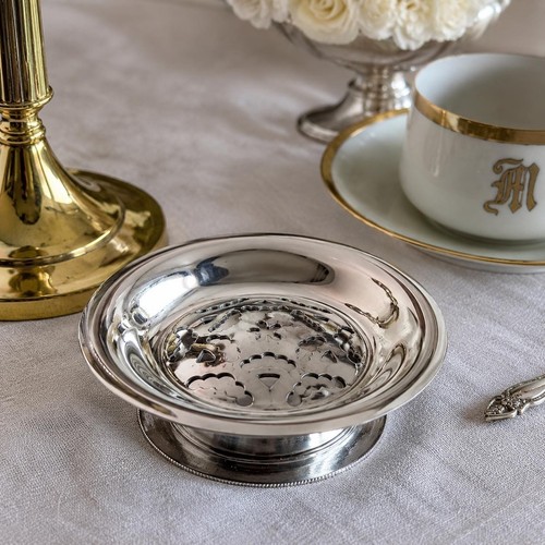 William adams silverplate - adams,