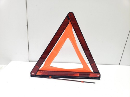 Audi 2015 emergency - audi,