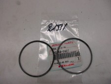 O-ring gasket R1511 Kawasaki ZXR 400 ZX400 cylinder head 92055-1404 seal