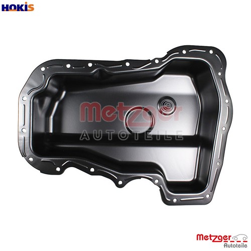 Oil sump 7990264 for - 7990264,