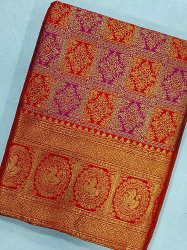 Designer bollywood saree - designer,