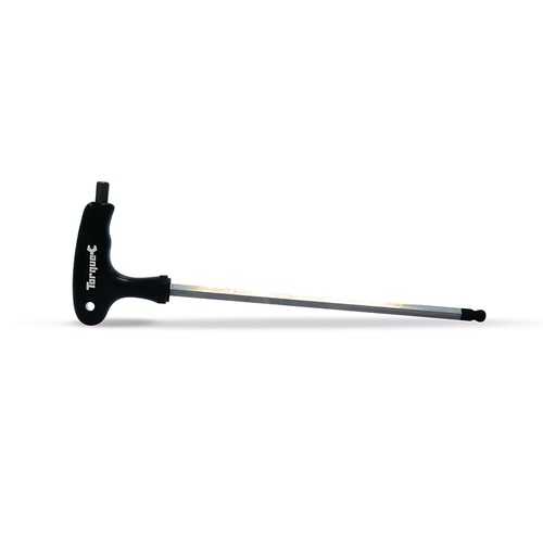 Torque tools long - tools, handled