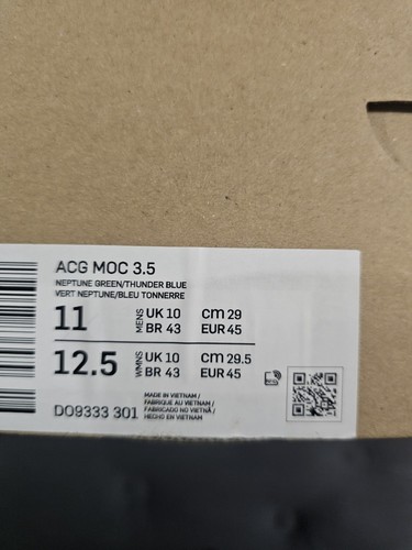 Mens size nike - nike, trainers