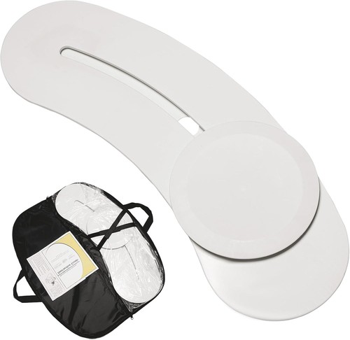 Transfer board for - board,