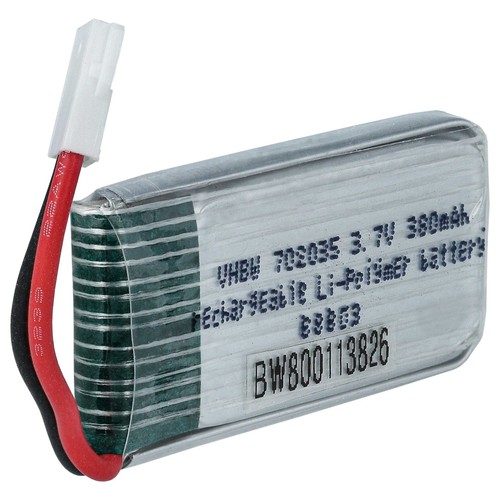 Battery for mould king 33041c - for,