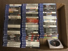 SONY PlayStation 4 PS4: You