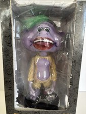 Jeff Dunham NECA Walter