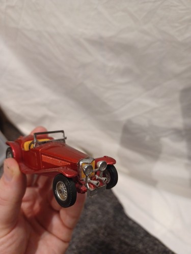 Matchbox cars - matchbox,