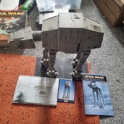 Star wars miniatures at - star,
