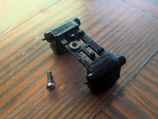 HORNBY X1627 CYLINDER BLOCK