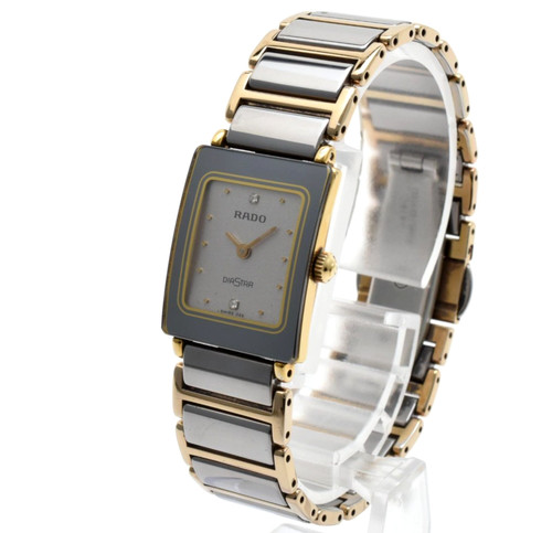 Mint rado diastar - [n,