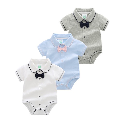 Baby newborn clothes