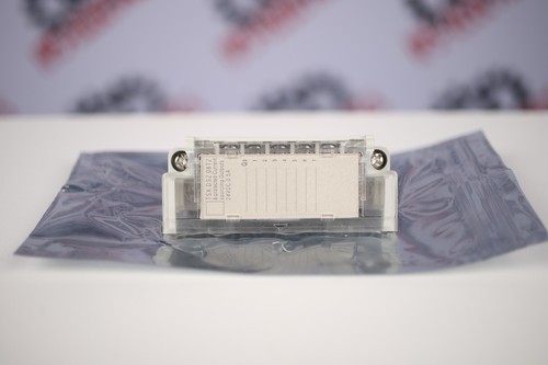 Schneider tsx dsz - schneider, tsx-dsz-08t2