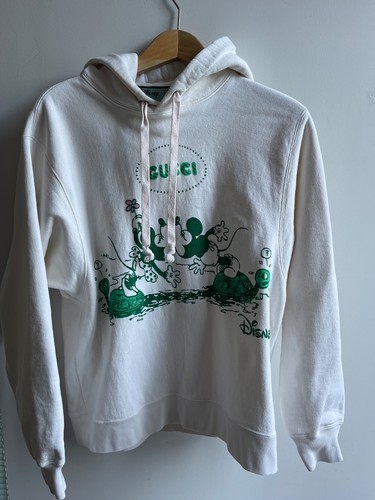Disney gucci mickey - disney,