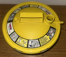 Earlex Wallpaper Steamer SC50