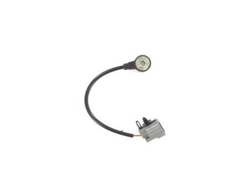 Lucas knock sensor - knock, volvo