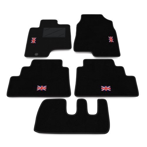 Floor mats compatible with - floor,